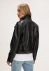 Tansu Biker Jas