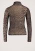 Meredith Longsleeve