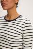 Senna Longsleeve