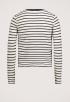 Senna Longsleeve
