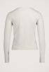 Senna Longsleeve 