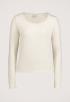Sade Longsleeve