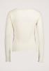 Sade Longsleeve