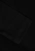 Mara Longsleeve