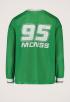 Moya Longsleeve 