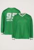 Moya Longsleeve 