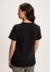 Premium Daisy T-shirt