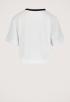 Moon T-shirt