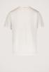 Siene T-shirt