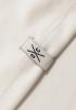 Siene T-shirt