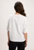 Sem T-shirt