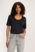 Safron T-shirt