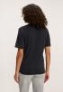 Safron T-shirt