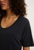 Safron T-shirt
