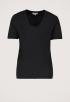 Safron T-shirt