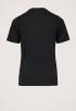 Safron T-shirt