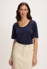Safron T-shirt