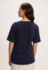 Safron T-shirt