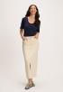 Safron T-shirt