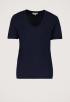 Safron T-shirt