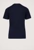 Safron T-shirt