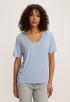 Safron T-shirt