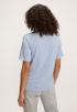 Safron T-shirt