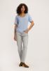 Safron T-shirt