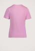 Safron T-shirt