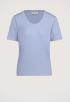 Safron T-shirt