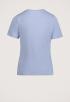 Safron T-shirt