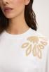 Selina T-Shirt
