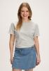 Meli T-Shirt 
