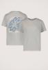 Meli T-Shirt 