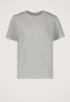 Meli T-Shirt 
