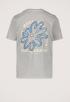 Meli T-Shirt 
