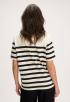 Sil T-Shirt