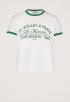 Majori T-shirt