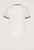 Majori T-shirt