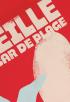 Marlie T-Shirt