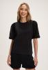Sibel T-shirt