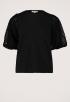 Sibel T-shirt