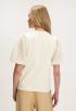 Sibel T-shirt