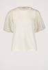 Sibel T-shirt
