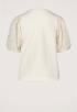 Sibel T-shirt