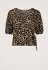 Maritza T-shirt
