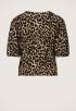 Maritza T-shirt