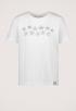 Svea T-shirt