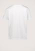 Svea T-shirt