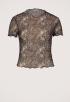 Marlena T-Shirt